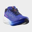 Picture of SALOMON AERO BLAZE 3 BLUING/WHITE/ACID L